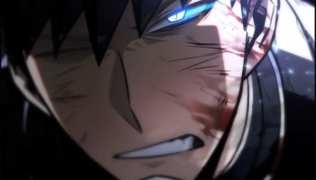 Superhuman-battlefield-chapter-releaase