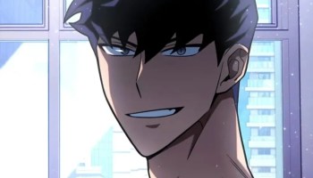 Superhuman-battlefield-chapter-releaase