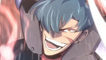 Return of the SSS-Class Ranker Chapter release raw