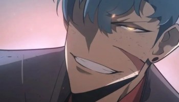 Return of the SSS-Class Ranker Chapter release raw