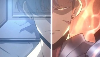 Return of the SSS-Class Ranker Chapter release raw