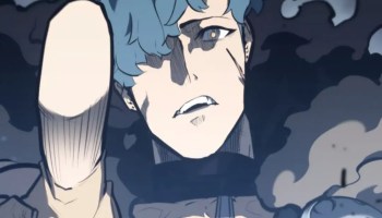 Return of the SSS-Class Ranker Chapter release raw