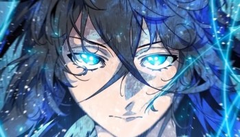 Existence next Chapter release date