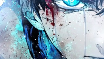 Existence next Chapter release date