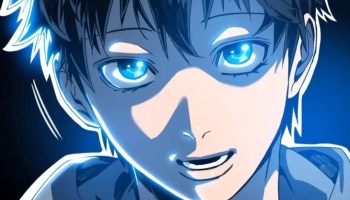 Existence next Chapter release date