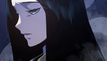 Reaper of the Drifting Moon next chapter