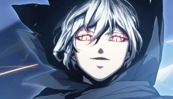 Reaper of the Drifting Moon next chapter