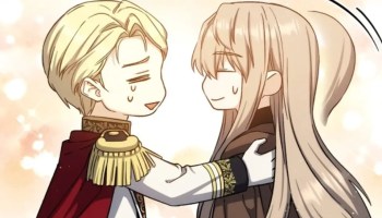The Return of the 8th Class Magician next chapter release date