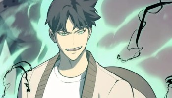 manga-manhwa-like-the-return-of-the-disaster-class-hero
