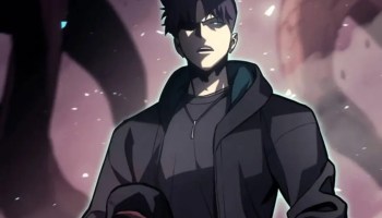 The Return of the Disaster-Class Hero Chapter release date