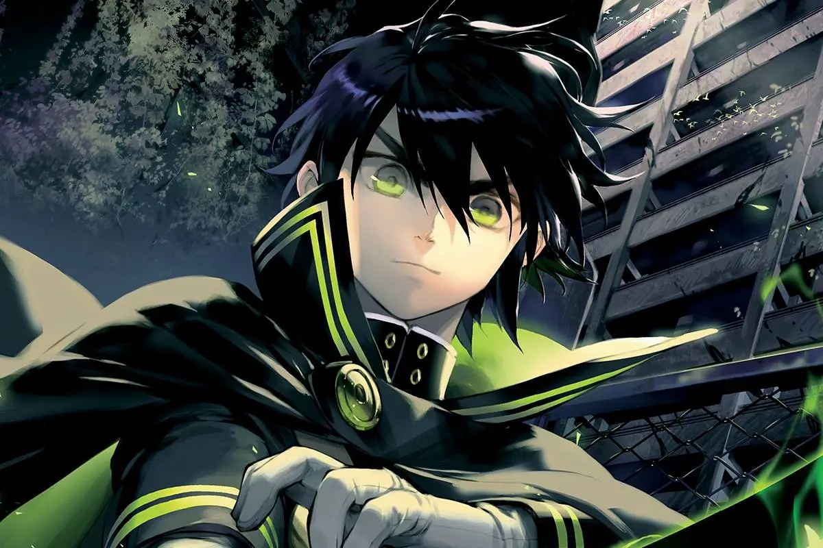 Seraph-of-the-end-chapter-125