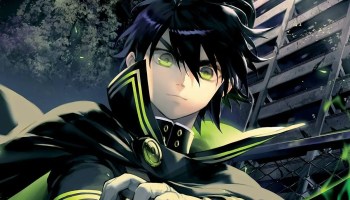 Seraph-of-the-end-chapter-125