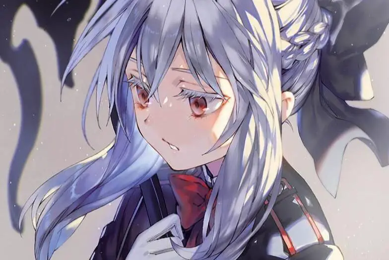 Owari no Seraph Chapter 125 Raw Scans, Spoilers and Leaks