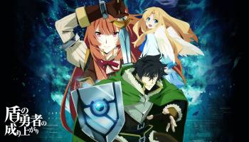 shield-hero-chapter-89