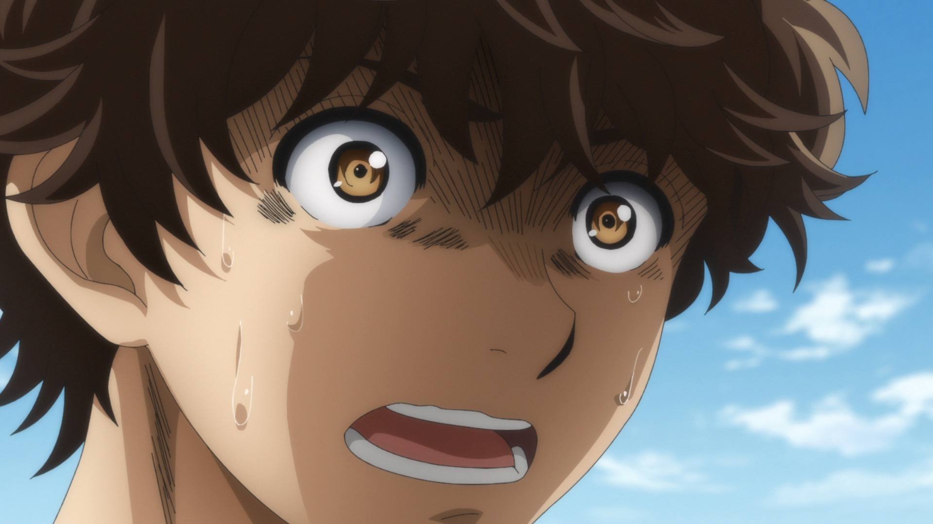 ao-ashi-episode-19