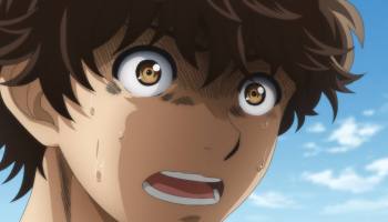 ao-ashi-episode-19