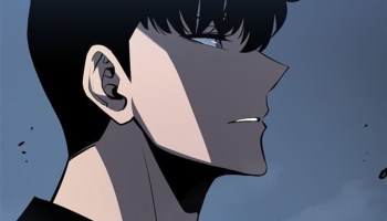 Solo-Leveling-152-Raw-Scans