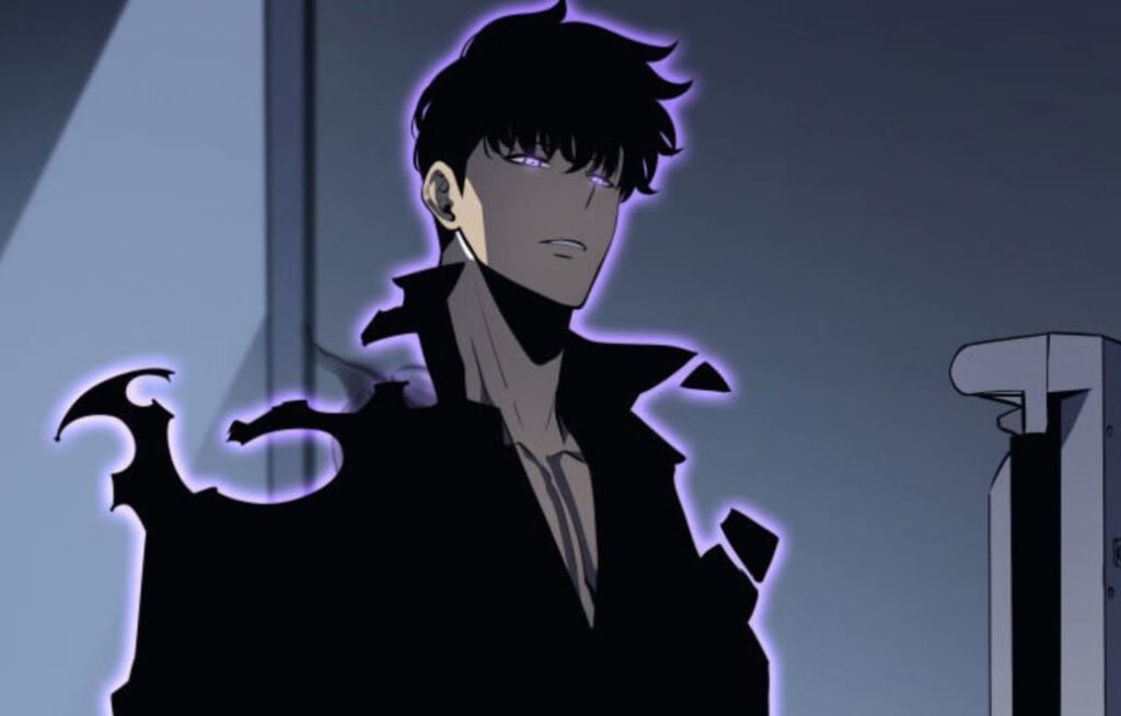 Solo-Leveling-Chapter-171