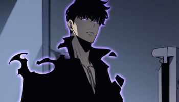 Solo-Leveling-Chapter-187