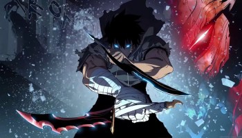 Solo Leveling Chapter 178 Release Date