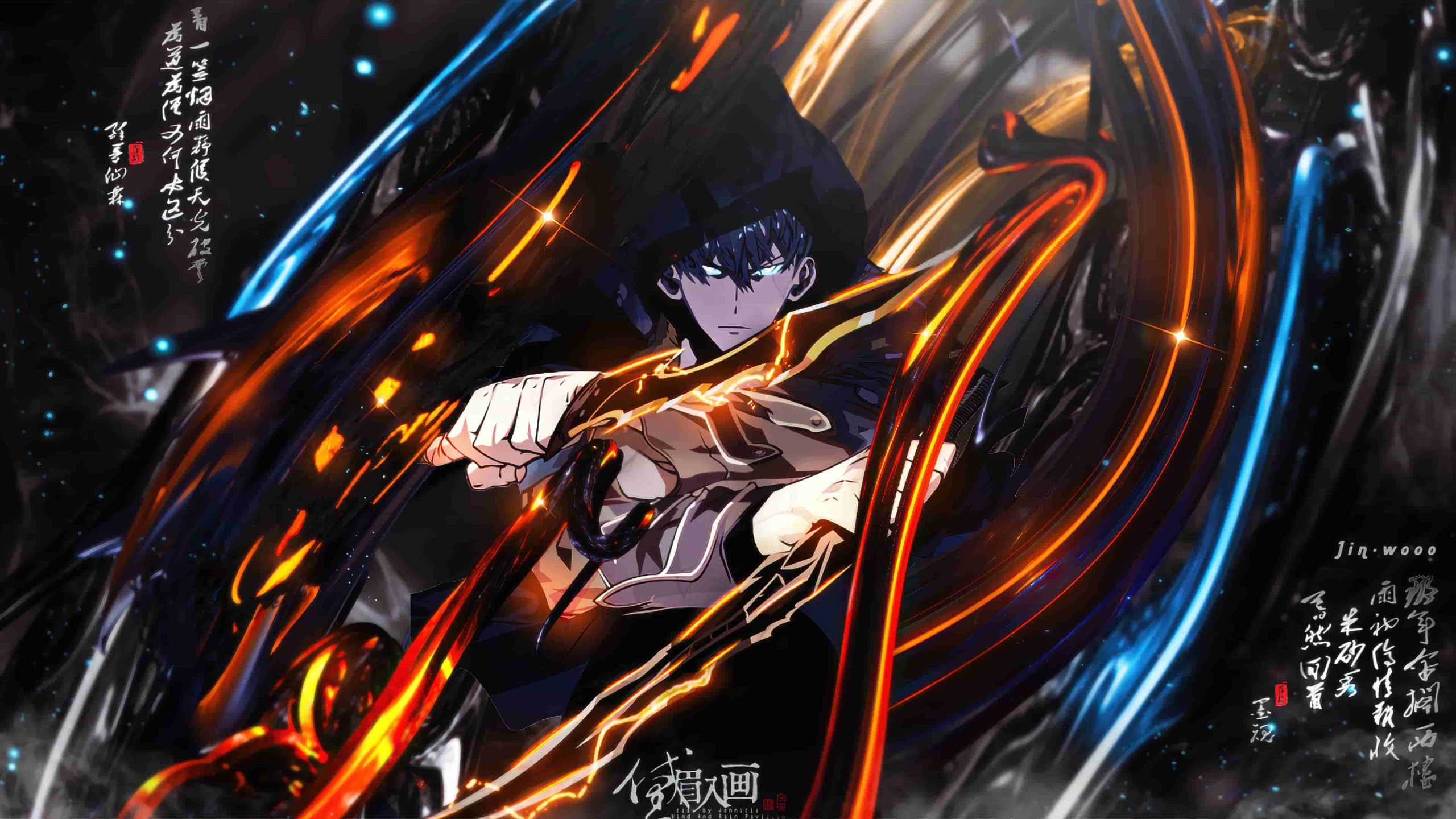 solo-leveling-sung-jin-woo-dagger