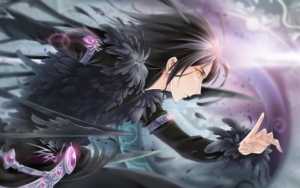soul-land-manhwa-like-god-of-martial-arts