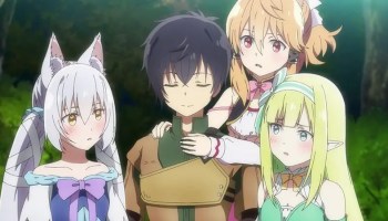 spirit-chronicles-episode-8-countdown