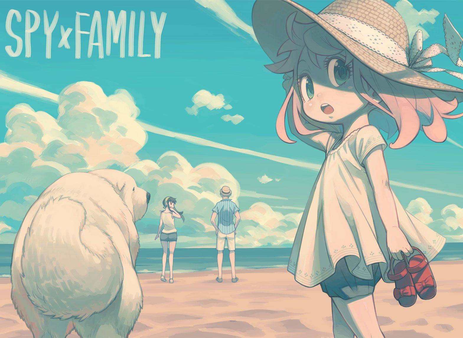 spy-x-family-64-release