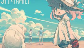 spy-x-family-64-release