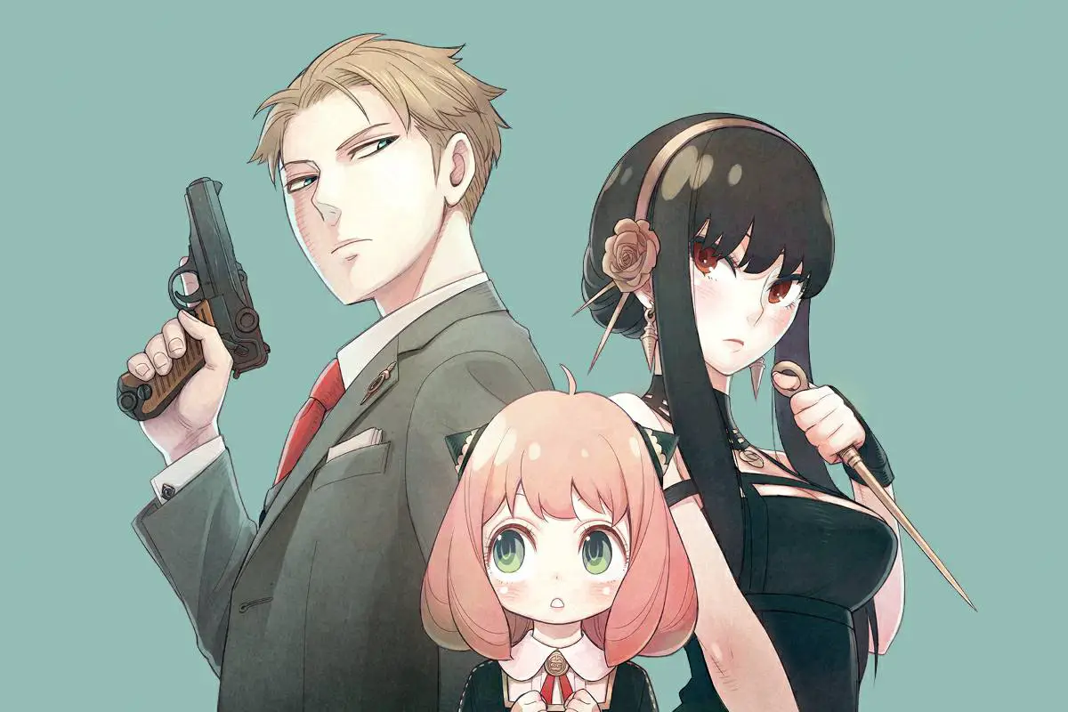 Spy-x-family-chapter-67