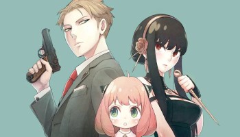 Spy-x-family-chapter-67