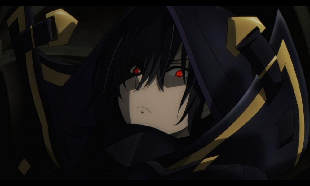 eminence-in-shadow-episode-16-release-date