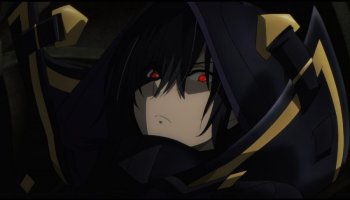 eminence-in-shadow-episode-16-release-date