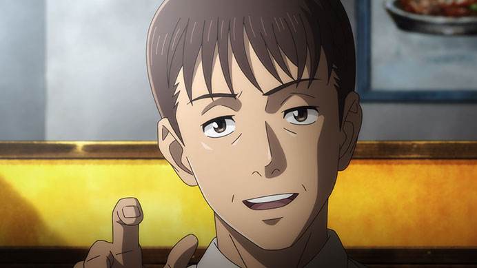my-home-hero-release-schedule-for-episode-1-12