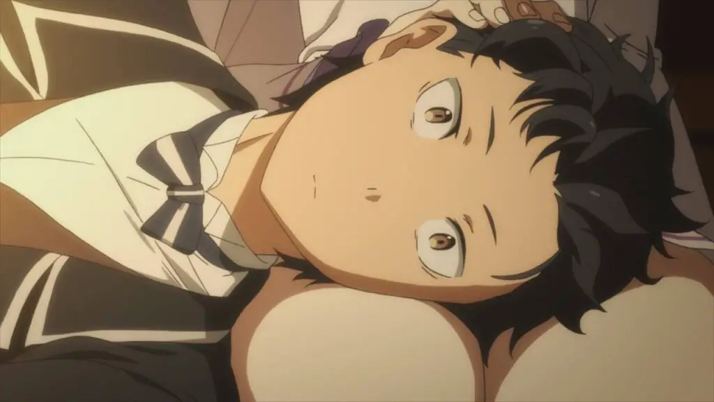 re: zero season 2 part 2 english dub