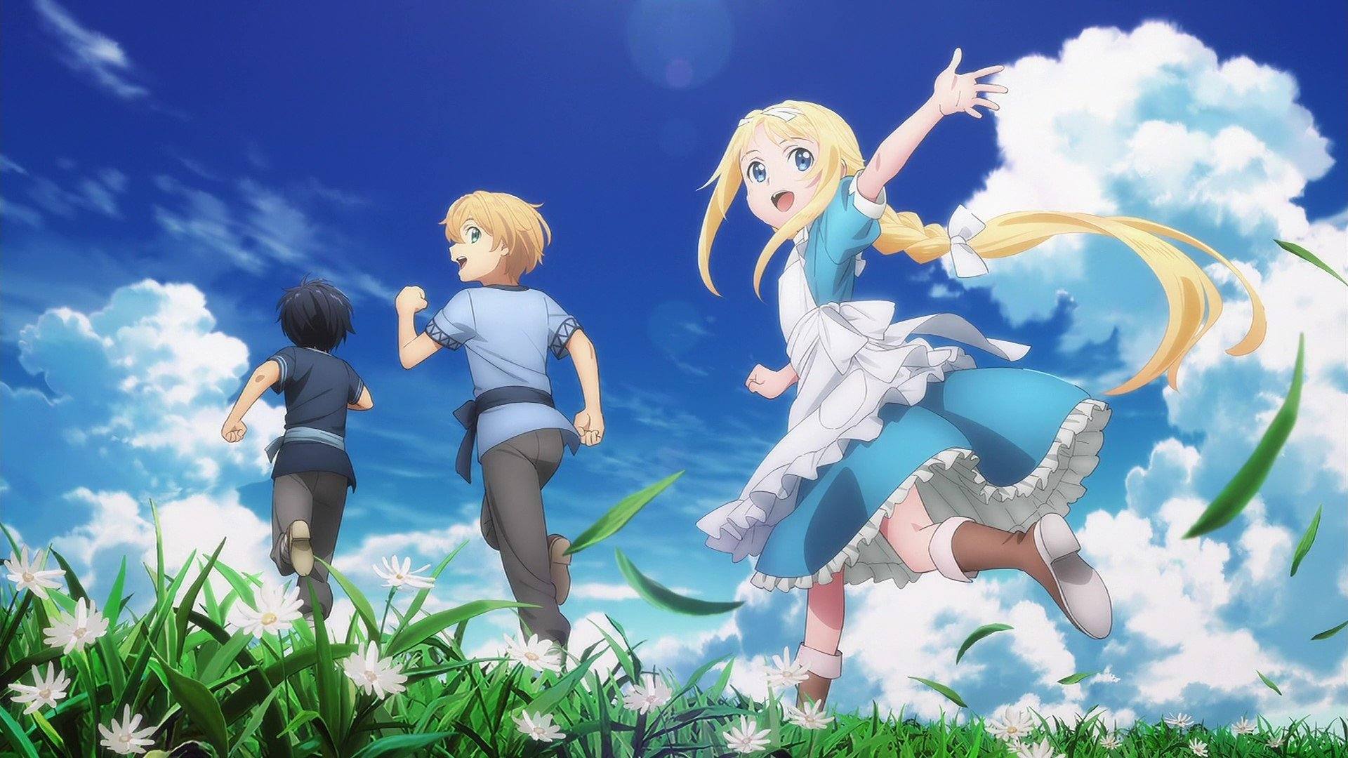 Anime News and facts about us