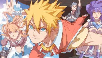 tales-of-demons-and-gods