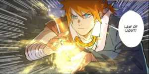 Tales-Of-Demons-and-Gods-Manhwa-Like-God-Of-Martial-Arts