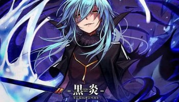 Tensei-slime-102-release-date