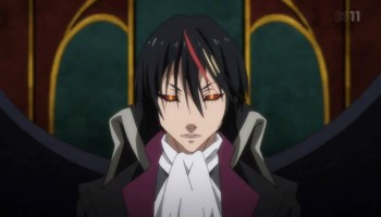 That-Time-I-Got-Reincarnated-as-a-Slime-Season-2-Episode-13