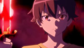 the-devil-is-a-part-time-season-2-sadao-maou