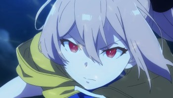 The Executioner and Her Way of Life Episode 9 Release Date