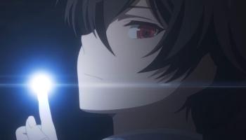 the-greatest-demon-lord-is-reborn-as-a-typical-nobody-episode-3-release-date