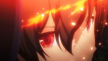 The-Greatest-Demon-Lord-Is-Reborn-as-a-Typical-Nobody-Episode-6-Release-Date
