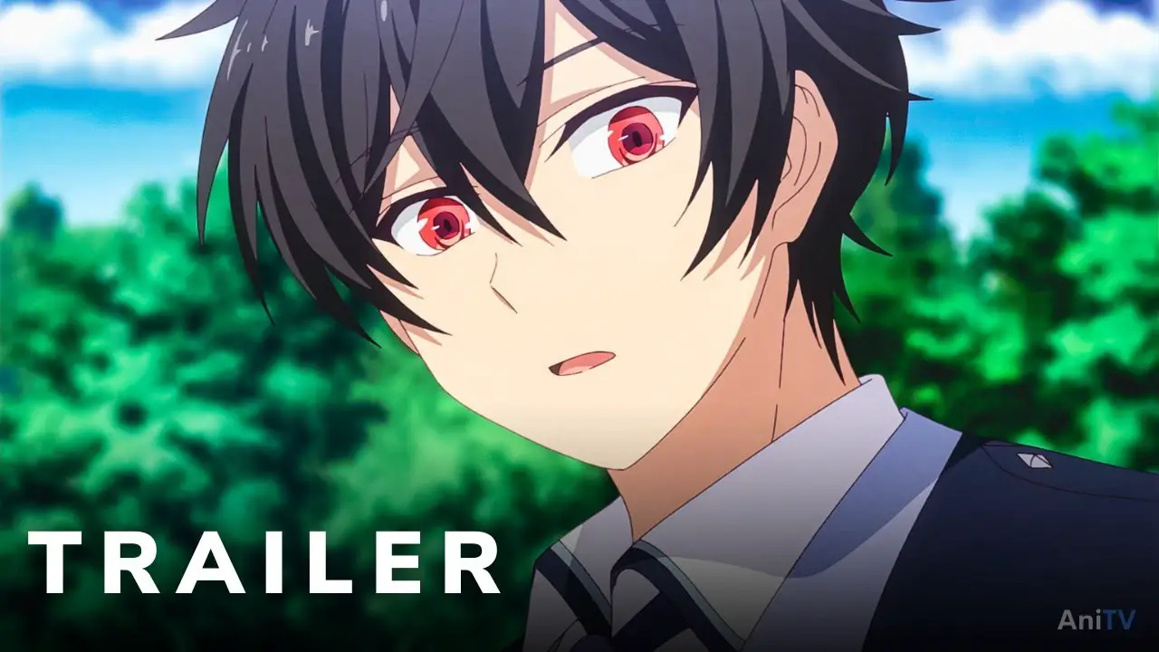 the-greatest-demon-lord-is-reborn-as-a-typical-nobody-Release-date