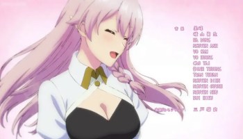 The Hidden Dungeon Ep 11