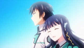 The-Honor-at-Magic-High-School-Release-Date