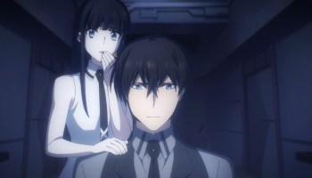 the-irregular-at-magic-high-school-season-2-episode-10