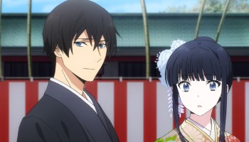 The-Irregular-at-Magic-High-School-Season-2-Episode-9
