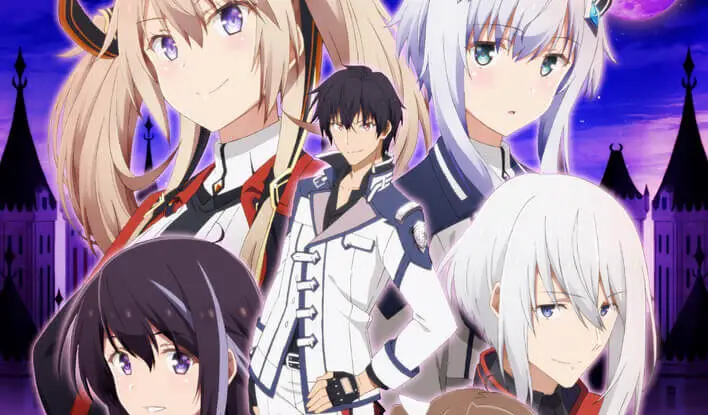 The-Misfit-of-Demon-King-Academy-Anime-Release-Date